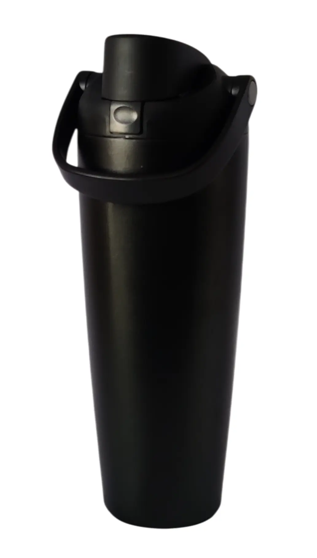 main bottle